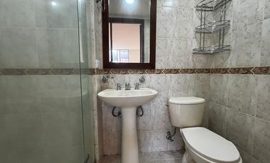 APARTAMENTO EN ARRIENDO UBICADO EN ENVIGADO SECTOR LOMA DE LAS BRUJAS