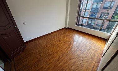 APARTAMENTO EN ARRIENDO UBICADO EN ENVIGADO SECTOR LOMA DE LAS BRUJAS