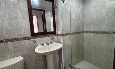 APARTAMENTO EN ARRIENDO UBICADO EN ENVIGADO SECTOR LOMA DE LAS BRUJAS