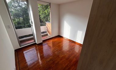APARTAMENTO EN ARRIENDO UBICADO EN ENVIGADO SECTOR LOMA DE LAS BRUJAS