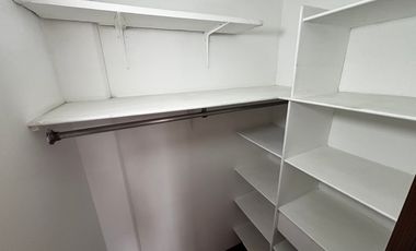 APARTAMENTO EN ARRIENDO UBICADO EN ENVIGADO SECTOR LOMA DE LAS BRUJAS