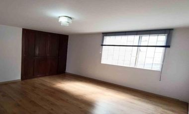 CASA EN ARRIENDO EN PALERMO/MANIZALES