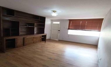 CASA EN ARRIENDO EN PALERMO/MANIZALES