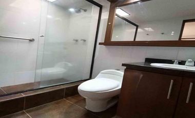 CASA EN ARRIENDO EN PALERMO/MANIZALES