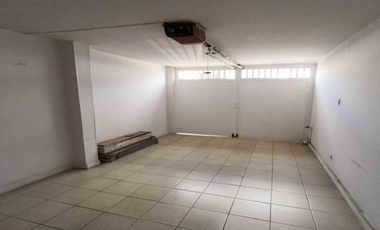 CASA EN ARRIENDO EN PALERMO/MANIZALES