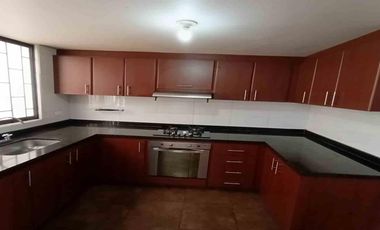 CASA EN ARRIENDO EN PALERMO/MANIZALES