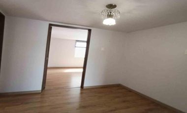 CASA EN ARRIENDO EN PALERMO/MANIZALES