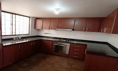 CASA EN ARRIENDO EN PALERMO/MANIZALES