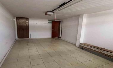 CASA EN ARRIENDO EN PALERMO/MANIZALES