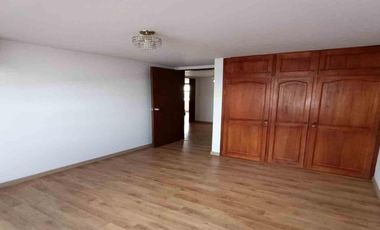 CASA EN ARRIENDO EN PALERMO/MANIZALES