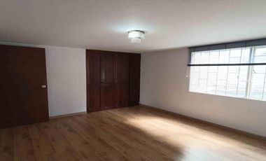 CASA EN ARRIENDO EN PALERMO/MANIZALES
