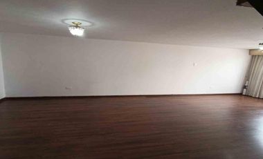 CASA EN ARRIENDO EN PALERMO/MANIZALES