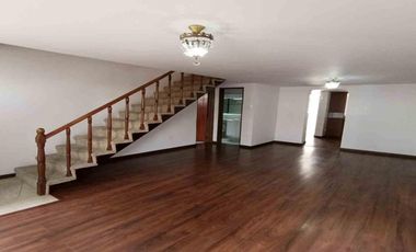 CASA EN ARRIENDO EN PALERMO/MANIZALES