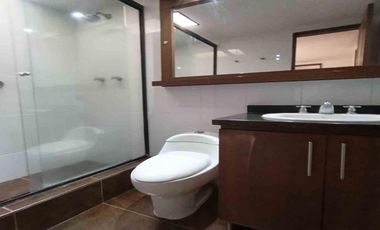 CASA EN ARRIENDO EN PALERMO/MANIZALES