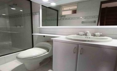 CASA EN ARRIENDO EN PALERMO/MANIZALES