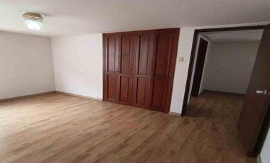 CASA EN ARRIENDO EN PALERMO/MANIZALES