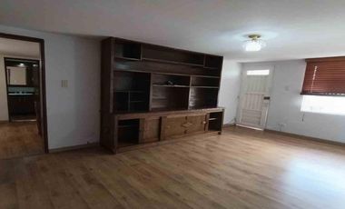 CASA EN ARRIENDO EN PALERMO/MANIZALES