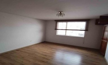 CASA EN ARRIENDO EN PALERMO/MANIZALES