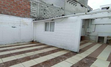 CASA EN ARRIENDO EN PALERMO/MANIZALES
