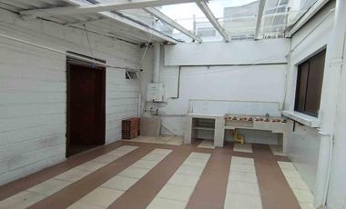 CASA EN ARRIENDO EN PALERMO/MANIZALES