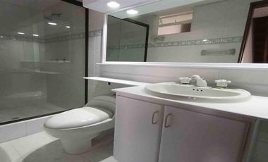 CASA EN ARRIENDO EN PALERMO/MANIZALES