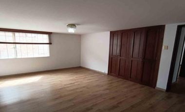 CASA EN ARRIENDO EN PALERMO/MANIZALES