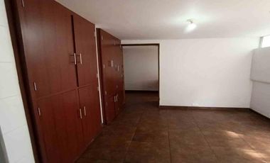 CASA EN ARRIENDO EN PALERMO/MANIZALES