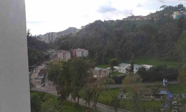 APARTAMENTO EN ARRIENDO EN BAJA SUIZA/MANIZALES