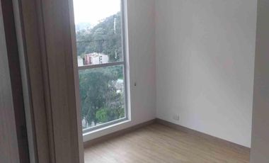 APARTAMENTO EN ARRIENDO EN BAJA SUIZA/MANIZALES