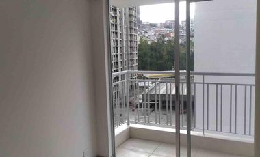 APARTAMENTO EN ARRIENDO EN BAJA SUIZA/MANIZALES