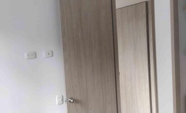 APARTAMENTO EN ARRIENDO EN BAJA SUIZA/MANIZALES