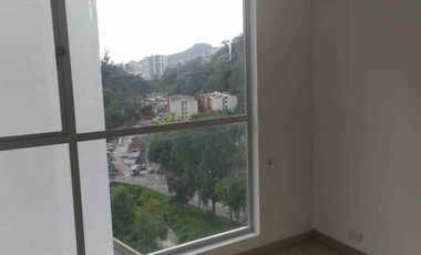 APARTAMENTO EN ARRIENDO EN BAJA SUIZA/MANIZALES