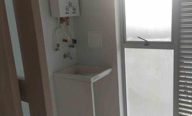 APARTAMENTO EN ARRIENDO EN BAJA SUIZA/MANIZALES