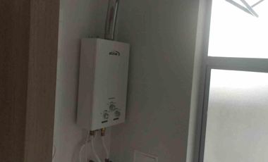 APARTAMENTO EN ARRIENDO EN BAJA SUIZA/MANIZALES