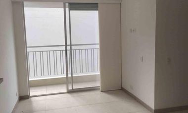 APARTAMENTO EN ARRIENDO EN BAJA SUIZA/MANIZALES