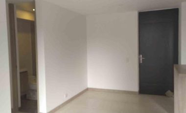 APARTAMENTO EN ARRIENDO EN BAJA SUIZA/MANIZALES