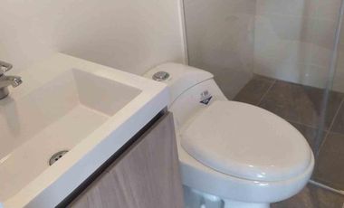 APARTAMENTO EN ARRIENDO EN BAJA SUIZA/MANIZALES