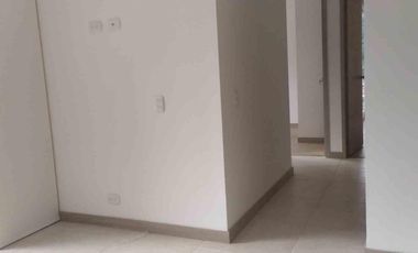 APARTAMENTO EN ARRIENDO EN BAJA SUIZA/MANIZALES