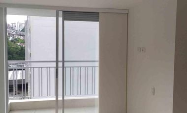 APARTAMENTO EN ARRIENDO EN BAJA SUIZA/MANIZALES