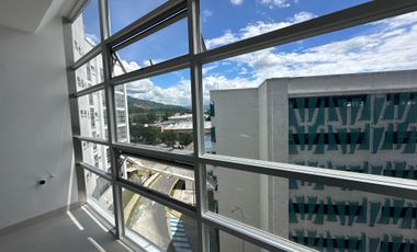 CONSULTORIO EN ARRIENDO EN AV 30 AGOSTO/PEREIRA