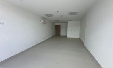 CONSULTORIO EN ARRIENDO EN AV 30 AGOSTO/PEREIRA