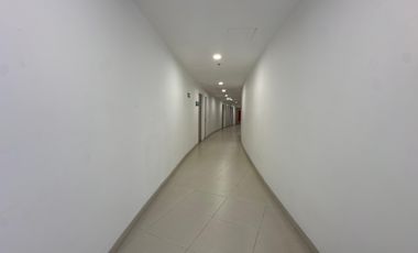 CONSULTORIO EN ARRIENDO EN AV 30 AGOSTO/PEREIRA