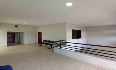 OFICINA EN ARRIENDO EN MARAYA/PEREIRA
