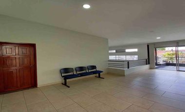 OFICINA EN ARRIENDO EN MARAYA/PEREIRA