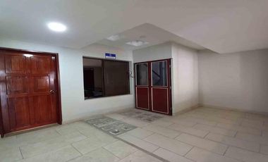 OFICINA EN ARRIENDO EN MARAYA/PEREIRA