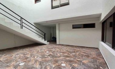 OFICINA EN ARRIENDO EN MARAYA/PEREIRA
