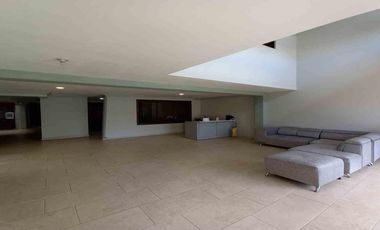 OFICINA EN ARRIENDO EN MARAYA/PEREIRA