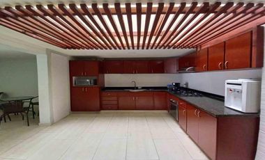 OFICINA EN ARRIENDO EN MARAYA/PEREIRA