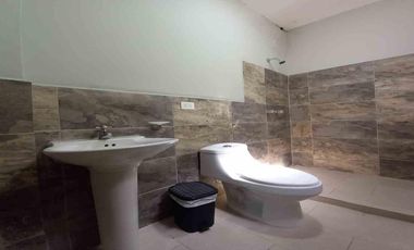 OFICINA EN ARRIENDO EN MARAYA/PEREIRA