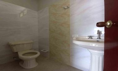 OFICINA EN ARRIENDO EN MARAYA/PEREIRA